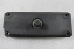 Ferrari F355, 348, Roof Latch Control Box, Used, P/n 63966100. Fixed Price $500.00.