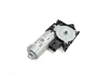 2018-2023 Bmw X2 (F39) Glass Window Open Close Motor Set. Fixed Price $66.49.