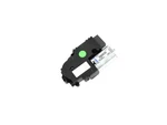 Genuine Mopar Sunroof Motor 68274062AC. Fixed Price $253.70.