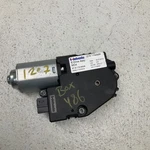 2012-2016 Bmw 328I F30 Sedan Front Upper Sliding Sunroof Moonroof Motor Oem. Fixed Price $67.50.