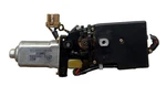 99 Nissan Pathfinder Sun Roof Motor Oem: 912952W100 - See Pictures For Info. Fixed Price $73.60.