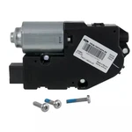Genuine Ford Convertible Top Motor FR3Z76533A00A. Fixed Price $510.49.