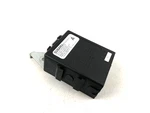 2010 - 2014 Subaru Outback Keyless Locking Control Module Unit 88035AJ01A. Fixed Price $11.00.