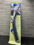Avs In-channel Front Ventvisor 2-PC Smoke Window Deflectors For Colorado Canyon. Fixed Price $46.75.