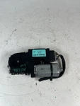 2011-2017 Ford Explorer Sunroof Moonroof Shade Motor Oem BB53-15B689-AA. Fixed Price $110.00.