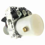 Volkswagen Eos Convertible Top Hydraulic Pump Motor 1Q0871791A Oem. Fixed Price $824.98.