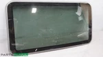 03-08 Oem Maserati Quattroporte M139 Upper Overhead Sunroof Moonroof Glass. Fixed Price $168.75.