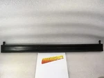 2008-2014 Cadillac Cts Sunroof Drain Gutter Drip Channel New Gm # 22886294. Fixed Price $89.72.