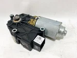 09-15 Jaguar Xf X250 Sunroof Moonroof Panoramic Window Motor Oem. Fixed Price $37.50.