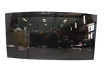 10-19 Jaguar X351 Xjr Front Glass Long Panoramic Window Oem. Fixed Price $100.00.