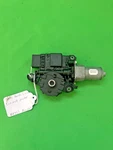 2016-2021 Honda Civic Sunroof Motor Oem. Fixed Price $69.95.