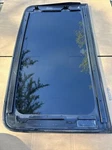 2013-2019 Ford Escape Front Sliding Window Glass Oem. Fixed Price $100.00.