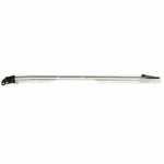 Genuine Ford Lincoln Mkt Mkx Edge 2007-2019 Sunroof Guide Rail 7T4Z-7851071-A. Fixed Price $152.99.