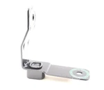 New Oem Passenger Side Tailgate Hinge 93480ZH000 For Nissan Titan 2005-2015. Fixed Price $57.25.