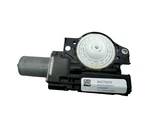 2018-2022 Gmc Acadia Rear Monroof Window Sliding Motor 84279350. Fixed Price $89.50.