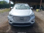 (local Pickup Only) Roof Glass Lwb Center Sliding Fits 13-19 Santa Fe 984692. Fixed Price $249.90.