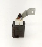 1997 Toyota 4RUNNER Sunroof Control Relay Oem 85921-35010 166000-2400. Fixed Price $70.00.