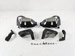 2012 Bmw R1200R K27 Protector Guard Set. Fixed Price $59.49.