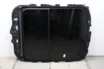 2019 - 2025 Audi Q3 Moonroof Frame Panel W/ Glass Oem. Fixed Price $836.36.