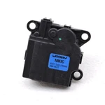 2013-2018 Hyundai Santa Fe Hvac Heater Air Flap Motor Control Actuator Oem -335B. Fixed Price $25.00.