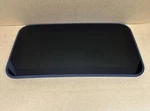 2011-2018 Volkswagen Vw Jetta Upper Sun Roof Window Glass Motorized Oem. Fixed Price $125.99.