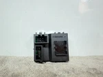 2011-18 Audi A8L S8 D4 Sunroof Motor Control Module Oem 4H0959591A. Fixed Price $29.99.