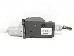 2018-2023 Subaru Crosstrek Impreza Power Sunroof Moonroof Motor Oem 79K. Fixed Price $48.94.