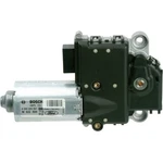 Cardone 42-721SRM Sunroof Motor. Fixed Price $268.25.