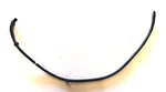 Bmw Oem E53 X5 E61 Sunroof Rubber Drain Hose Line Front Driver Left 54137000496. Fixed Price $44.95.