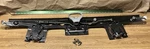 98-03 Mercedes W208 CLK320 CLK430 Convertible Front Top Latch Handle 2087700026. Fixed Price $227.90.