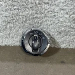 Porsche Panamera 970 Lamp Control Switch Oem. Fixed Price $44.99.