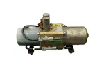 97-06 Jaguar X100 XK8 Xkr Convertible Top Roof Lift Hydraulic Pump Assembly Oem. Fixed Price $153.00.