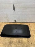 2012-2022 Volkswagen Vw Passat Sunroof Glass Window Oem. Fixed Price $189.99.
