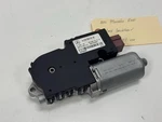 2016 Mercedes E350 W218 W213 E400 CLS550 Power Sunroof Drive Motor Actuator Oem. Fixed Price $20.00.