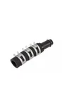 Genuine Gm 2005-2017 Buick Chevrolet Gt Sunroof Housing Rear Drain Hose 25930220. Fixed Price $14.99.