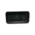 2011-17 Infiniti FX35 FX50 QX70 Sunroof Moonroof Window Glass Panel Assy H768. Fixed Price $199.00.