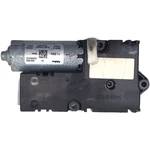 Acura Rdx Moon Motor 2019-2024 10029934 B Oem. Fixed Price $77.00.