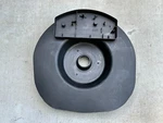 Bmw E46 Trunk Floor Tray Emergency Wheel Convertible 71111096206. Fixed Price $59.95.