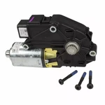 Genuine Ford Window Shade Motor AT4Z-15790-K. Fixed Price $152.89.