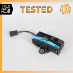90-95 Mercedes R129 300SL SL320 SL500 Vario Roof Control Switch 1298206110 Oem. Fixed Price $41.50.