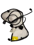 2017 2019 Porsche 911 991.2 Carrera Ge Wire Front Right 9P1972156 Oem New. Fixed Price $74.99.