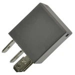Sunroof Relay Smp For 1998-2007 Honda Accord. Fixed Price $41.85.