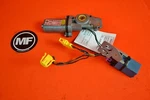 Vw T4 Eurovan Sunroof Motor 701 959 731B. Fixed Price $299.99.
