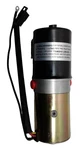 Lares - Convertible Top Motor. Fixed Price $281.32.