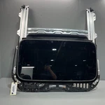 2015 - 2020 Acura Tlx Sunroof Frame & Window Glass Motor Shade Oem. Fixed Price $337.49.