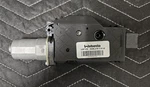2019-25 Nissan Altima Genuine Glass Sunroof Motor. Fixed Price $149.99.