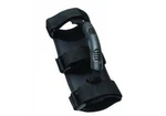 Rampage 769301 Deluxe Sport Handles. Fixed Price $14.00.