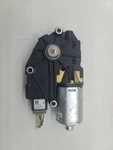 2014 - 2020 Infiniti QX60 Sunroof Glass Window Motor Oem 2921631B02. Fixed Price $27.99.