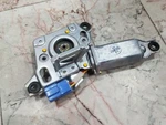 1996-2004 Oem Acura Rl Sunroof Motor Fits: 1991-1995 Legend 70450-SP0-661. Fixed Price $54.99.