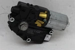 Used Sunroof Motor Fits: 2009 Jaguar Xf Grade. Fixed Price $70.00.